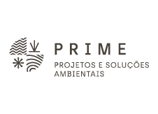 Consultoria Ambiental